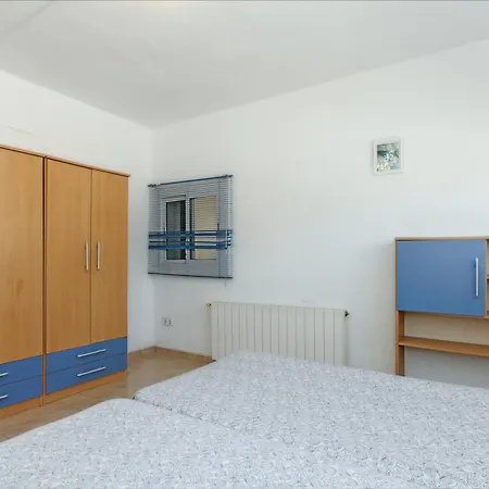 Villa Atenea-3